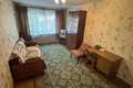 Mieszkanie 1 pokój 29 m² Orsza, Białoruś