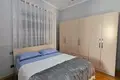 1 room apartment 235 m² in Guzaj, Albania