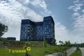 Appartement 1 chambre 42 m² Minsk, Bélarus