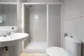 Appartement 3 chambres 98 m² Dos Hermanas, Espagne
