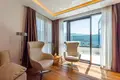 Wohnung 7 zimmer 300 m² Boreti, Montenegro