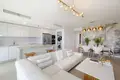 Mieszkanie 2 pokoi 122 m² Hiszpania, Hiszpania