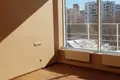 Oficina 1 080 m² en Moscú, Rusia
