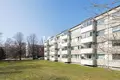 Apartamento 3 habitaciones 68 m² Helsinki sub region, Finlandia