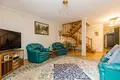 5 room house 171 m² Warsaw, Poland