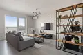 Commercial property 2 rooms 48 m² in Poznan, Poland