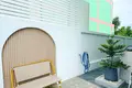 Casa 7 habitaciones  en Pattaya City, Tailandia
