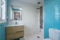 Дом 2 спальни 176 м² Испания, Испания
