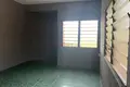 Dom 4 pokoi  Dzorwulu, Ghana