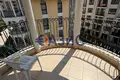 2 bedroom apartment 94 m² Nesebar, Bulgaria