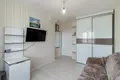 Mieszkanie 3 pokoi 90 m² Mińsk, Białoruś