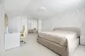 Коттедж 4 комнаты 220 м² Смолевичи, Беларусь