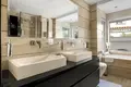 Maison 4 chambres 350 m² San Pedro Alcantara, Espagne