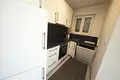 Квартира 1 спальня 44 м² Njivice, Хорватия