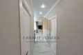 Haus 120 m² Muchaviecki sielski Saviet, Belarus