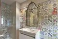Villa de 6 pièces 340 m² Blanes, Espagne