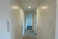 Квартира 1 спальня 35 м² Мунтинлупа, Филиппины