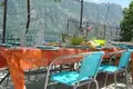 villa de 5 dormitorios 168 m² Prcanj, Montenegro