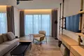 Estudio  Tivat, Montenegro