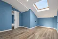Duplex 2 bedrooms 102 m² Serik, Turkey