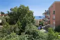 Mieszkanie 2 pokoi 113 m² w Petrovac, Czarnogóra