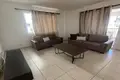 2 bedroom apartment 82 m² in Limassol, Cyprus