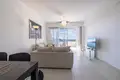 Apartamento 2 habitaciones 92 m² Pafos, Chipre