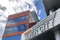 Office 3 031 m² in Moscow, Russia