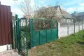  31 m² Minsk, Belarus