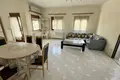 Mieszkanie 3 pokoi 80 m² Litochoro, Grecja