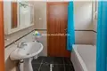 3 bedroom house  Đenovići, Montenegro