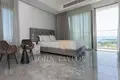 Wohnung 2 zimmer 100 m² in Koinoteta Pyrgou Lemesou, Zypern