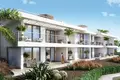 Apartamento 43 m² Chipre del Norte, Chipre del Norte