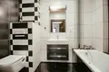 Apartamento 2 habitaciones 62 m² Leszno, Polonia