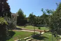 Villa 4 chambres 450 m² lEliana, Espagne