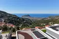 4 bedroom Villa 434 m² Muratpasa, Turkey