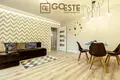 Apartamento 2 habitaciones  Smolice, Polonia