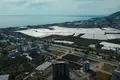 Apartamento 2 habitaciones 68 m² Región del Mediterráneo, Turquía