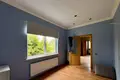 Maison 5 chambres 114 m² Ozolnieki, Lettonie