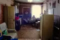 Maison 138 m² Nijni Novgorod, Russie