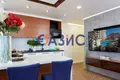 Квартира 3 комнаты 119 м² Святой Влас, Болгария
