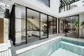 Villa de 1 habitación 125 m² Pecatu, Indonesia