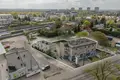 Apartment 735 m² Poznan, Poland
