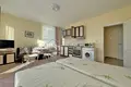 Appartement 2 chambres 65 m² Nessebar, Bulgarie