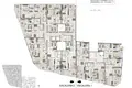 Appartement 4 chambres 87 m² Santa Pola, Espagne