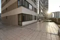 Apartamento 4 habitaciones 185 m² Minsk, Belarús