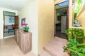 Villa de tres dormitorios 300 m² Ban Bang Thao, Tailandia