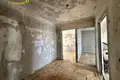 Wohnung 65 m² Minsk, Belarus