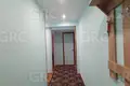 Wohnung 2 zimmer 55 m² Evenkiysky Rayon, Russland