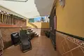 Haus 5 Schlafzimmer 327 m² Fuengirola, Spanien
